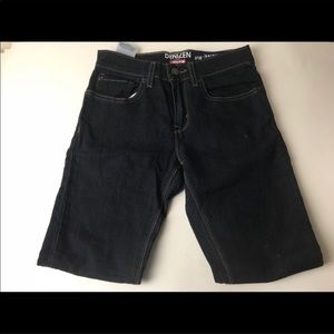 Denizen Levi’s Jeans 👖